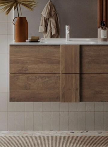 Arredo Bagno